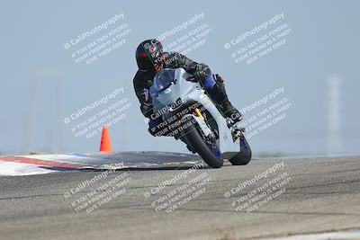 media/Sep-07-2025-Pacific Track Time (Sun) [[a6322260b9]]/A and B Group/Grapevine/